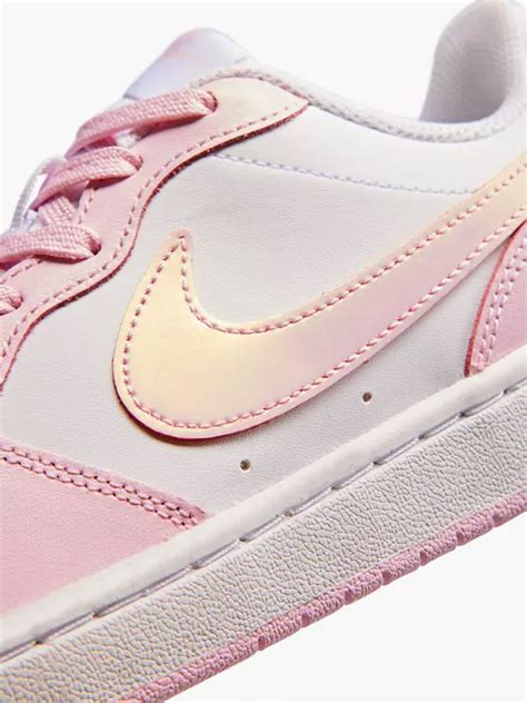 deichmann nike air force damen